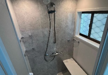 町の好きなところ（お得、便利、メリット…） 