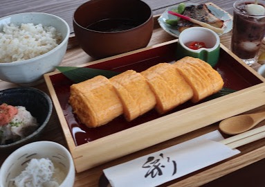 和食・割烹・地酒自慢の店