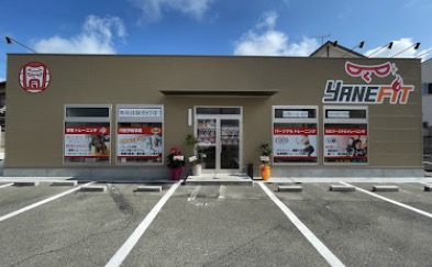 ジム、フィットネスクラブの情報