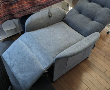 ボディケア・エステサロン（痩...