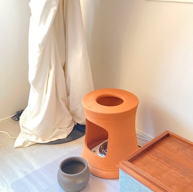 町の好きなところ（お得、便利...