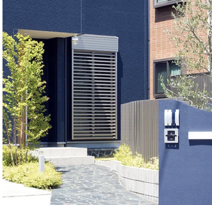 町の好きなところ（お得、便利...