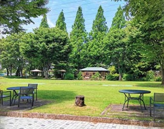 町の好きなところ（お得、便利、メリット…） 