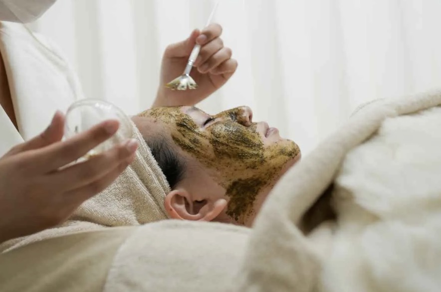 町の好きなところ（お得、便利、メリット…） 