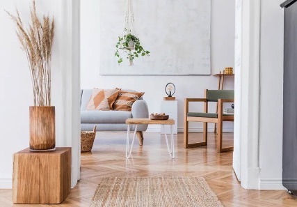 町の好きなところ（お得、便利、メリット…） 