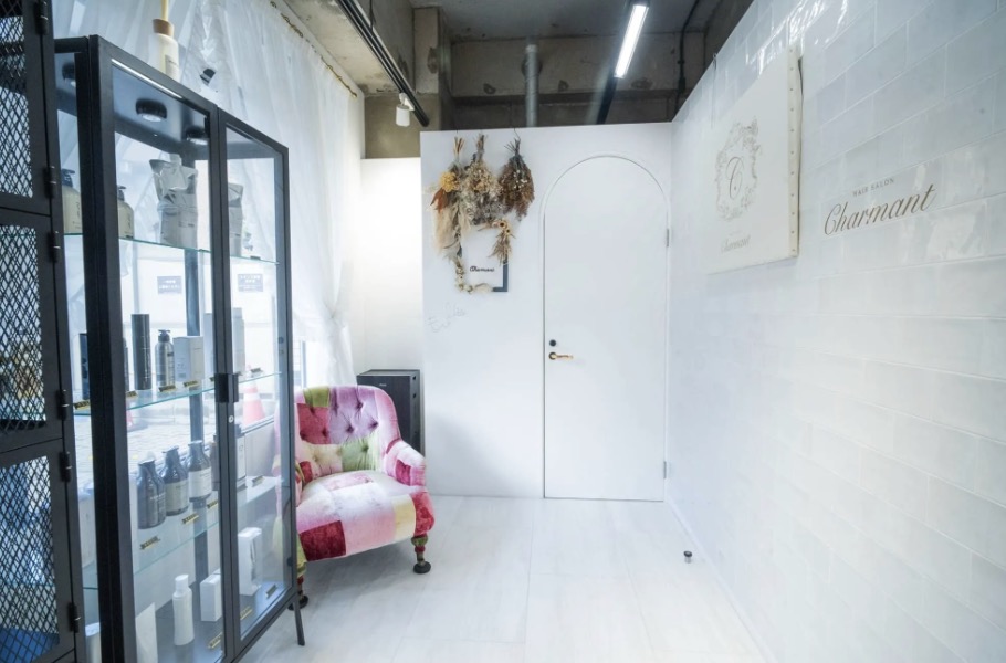 町の好きなところ（お得、便利、メリット…） 