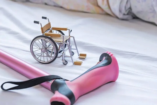 町の好きなところ（お得、便利...