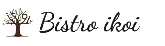 町の好きなところ（お得、便利...
