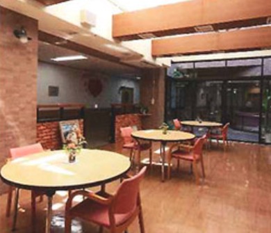 町の好きなところ（お得、便利、メリット…） 