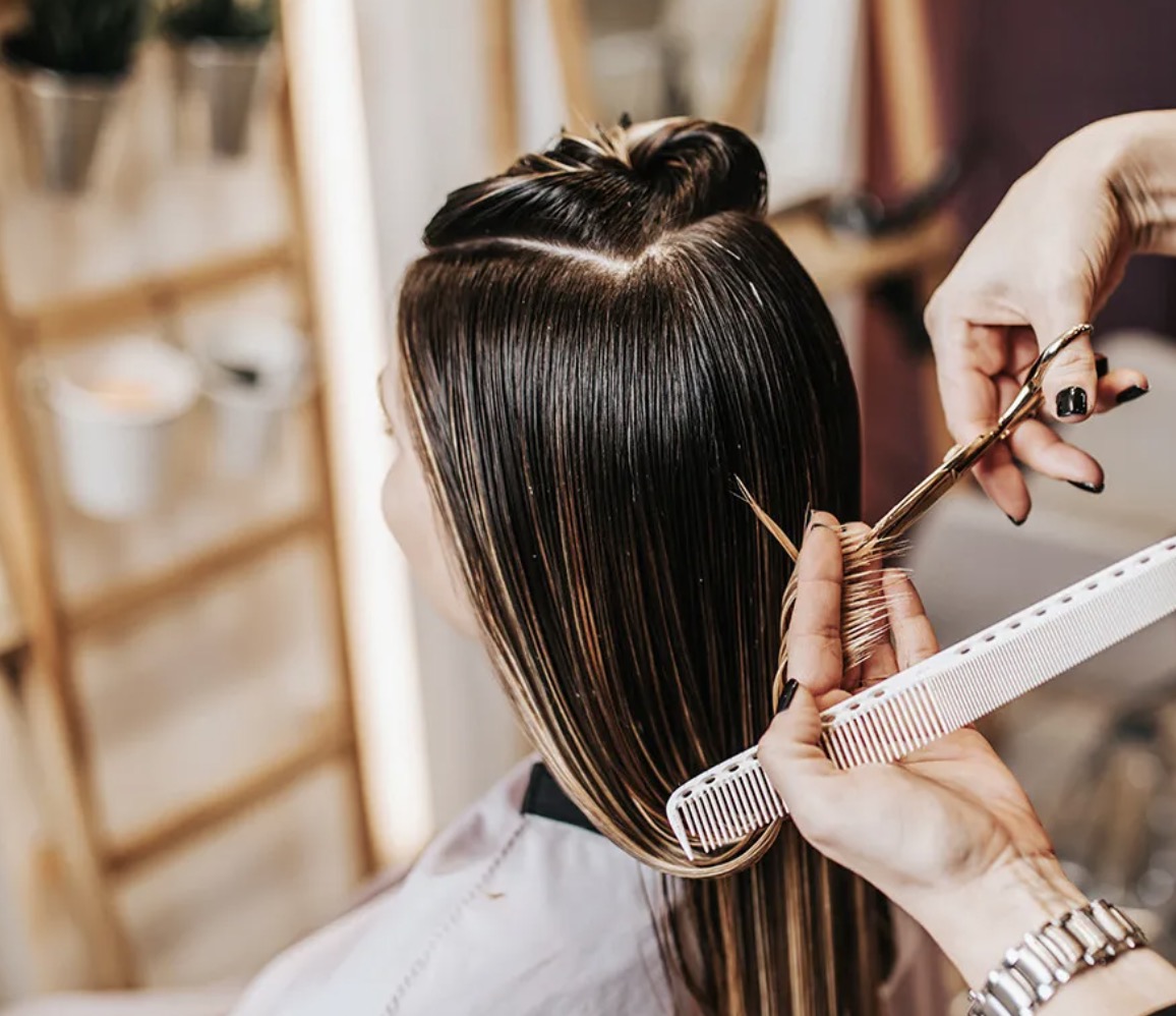 町の好きなところ（お得、便利、メリット…） 