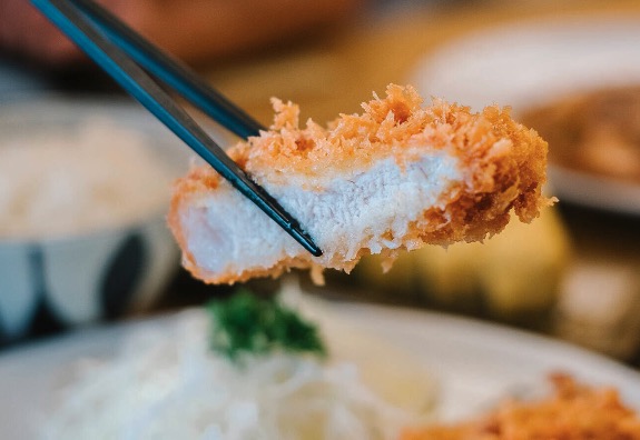 この地域の『おいしい』大募集☆  