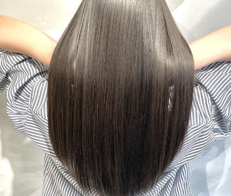 オススメ美容院・ヘアサロン