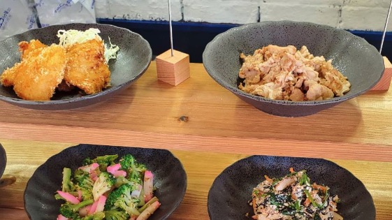 町の好きなところ（お得、便利、メリット…） 