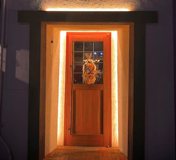 町の好きなところ（お得、便利、メリット…） 