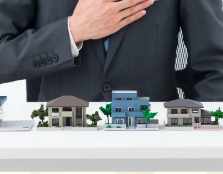 町の好きなところ（お得、便利、メリット…） 