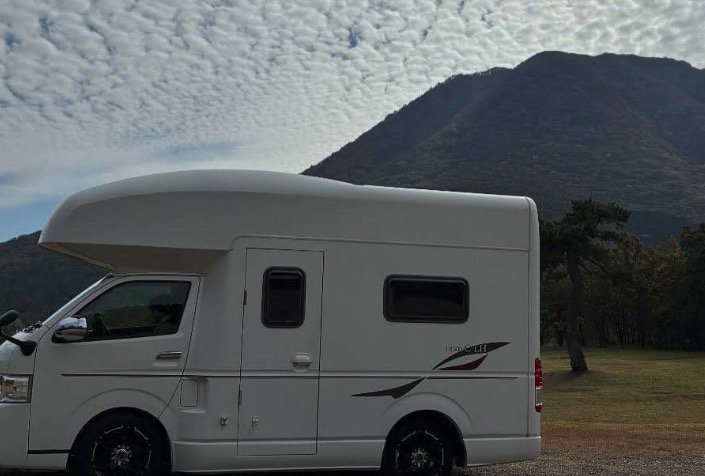 町の好きなところ（お得、便利、メリット…） 