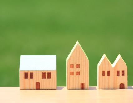 町の好きなところ（お得、便利、メリット…） 