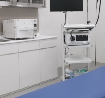 オススメの内科