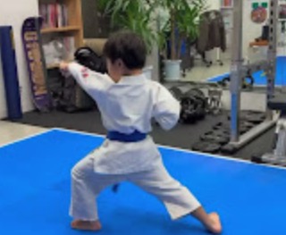 町の好きなところ（お得、便利、メリット…） 