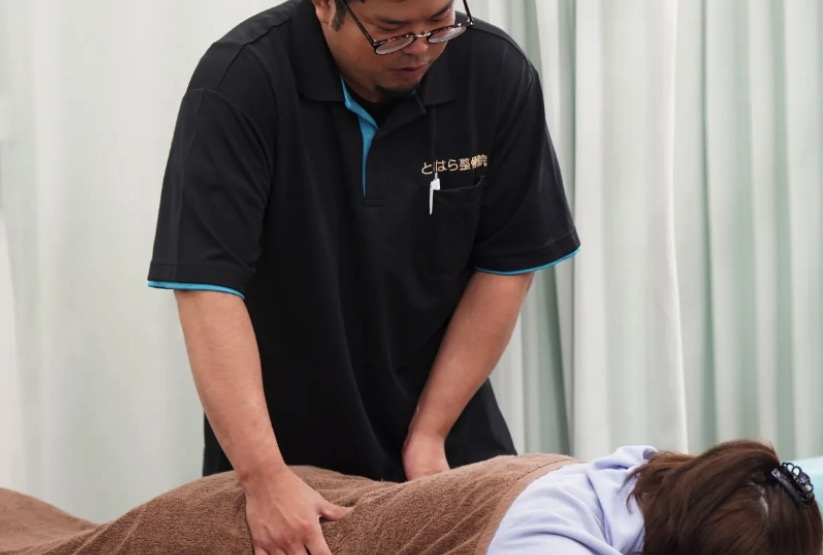 町の好きなところ（お得、便利...
