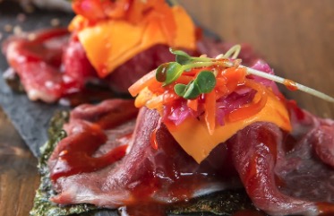 居酒屋・ダイニング・飲み屋さん