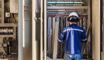 オススメ美容院・ヘアサロン