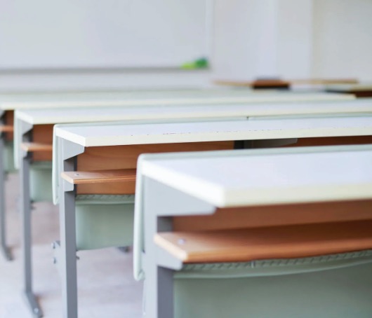 中学受験、高校受験でオススメの塾