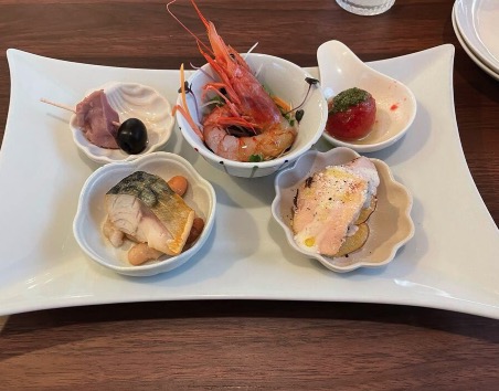 パスタ屋さん、イタリアンのオススメ店