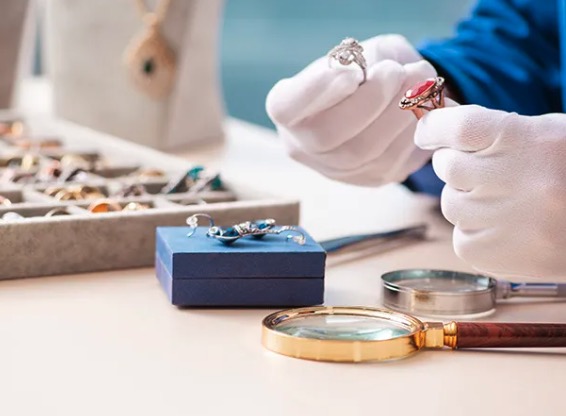 町の好きなところ（お得、便利、メリット…） 