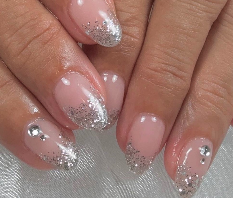 フェイシャル、メイク、ネイル...