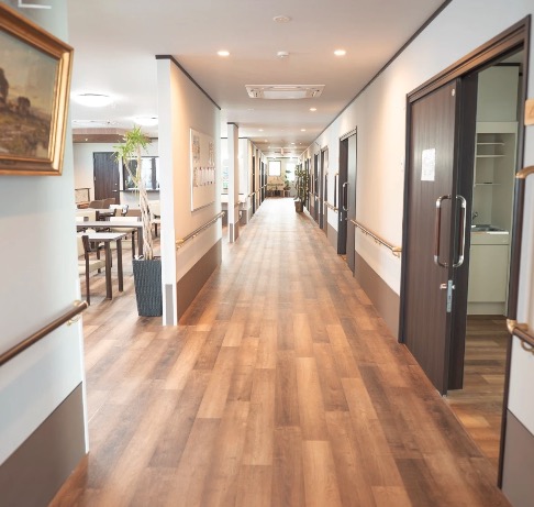 町の好きなところ（お得、便利、メリット…） 