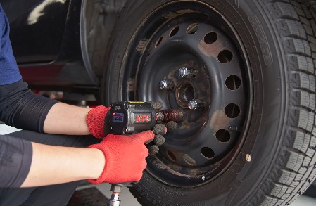 町の好きなところ（お得、便利...