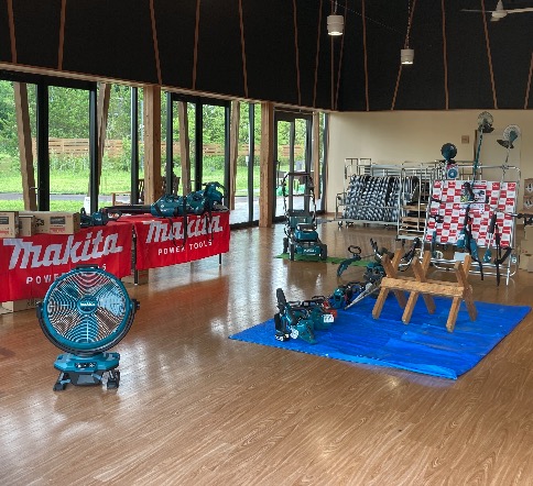 町の好きなところ（お得、便利...