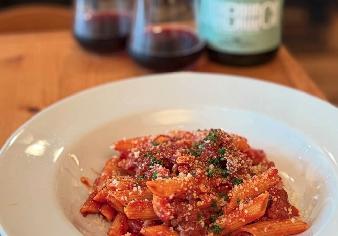 居酒屋・ダイニング・飲み屋さ...