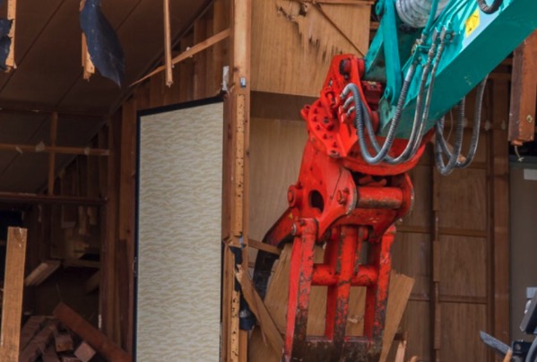 町の好きなところ（お得、便利...