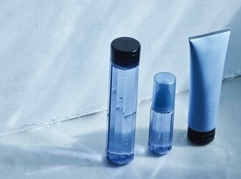 オススメ美容院・ヘアサロン