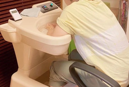 町の好きなところ（お得、便利、メリット…） 