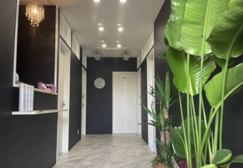 町の好きなところ（お得、便利、メリット…） 