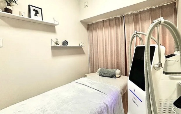 町の好きなところ（お得、便利、メリット…） 