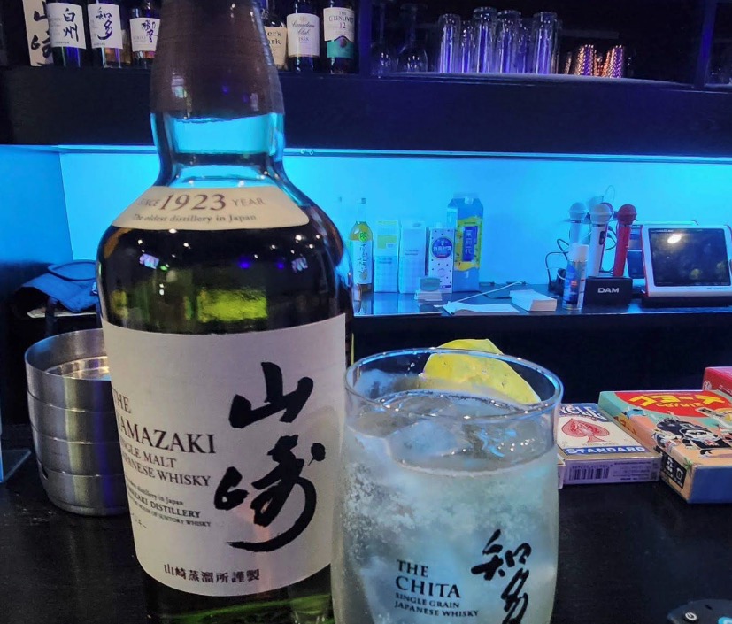 町の好きなところ（お得、便利、メリット…） 