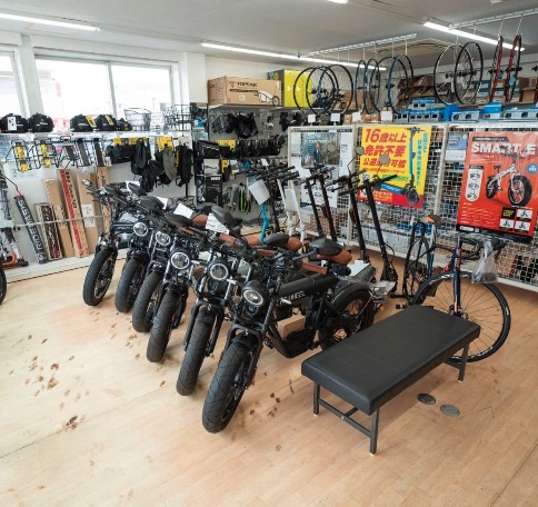 町の好きなところ（お得、便利...