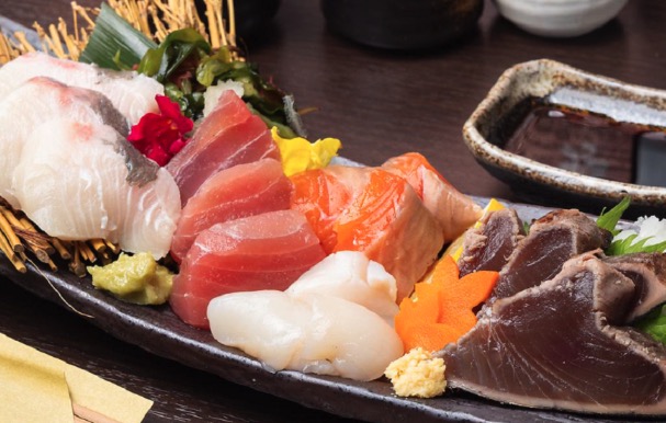 この地域の『おいしい』大募集...