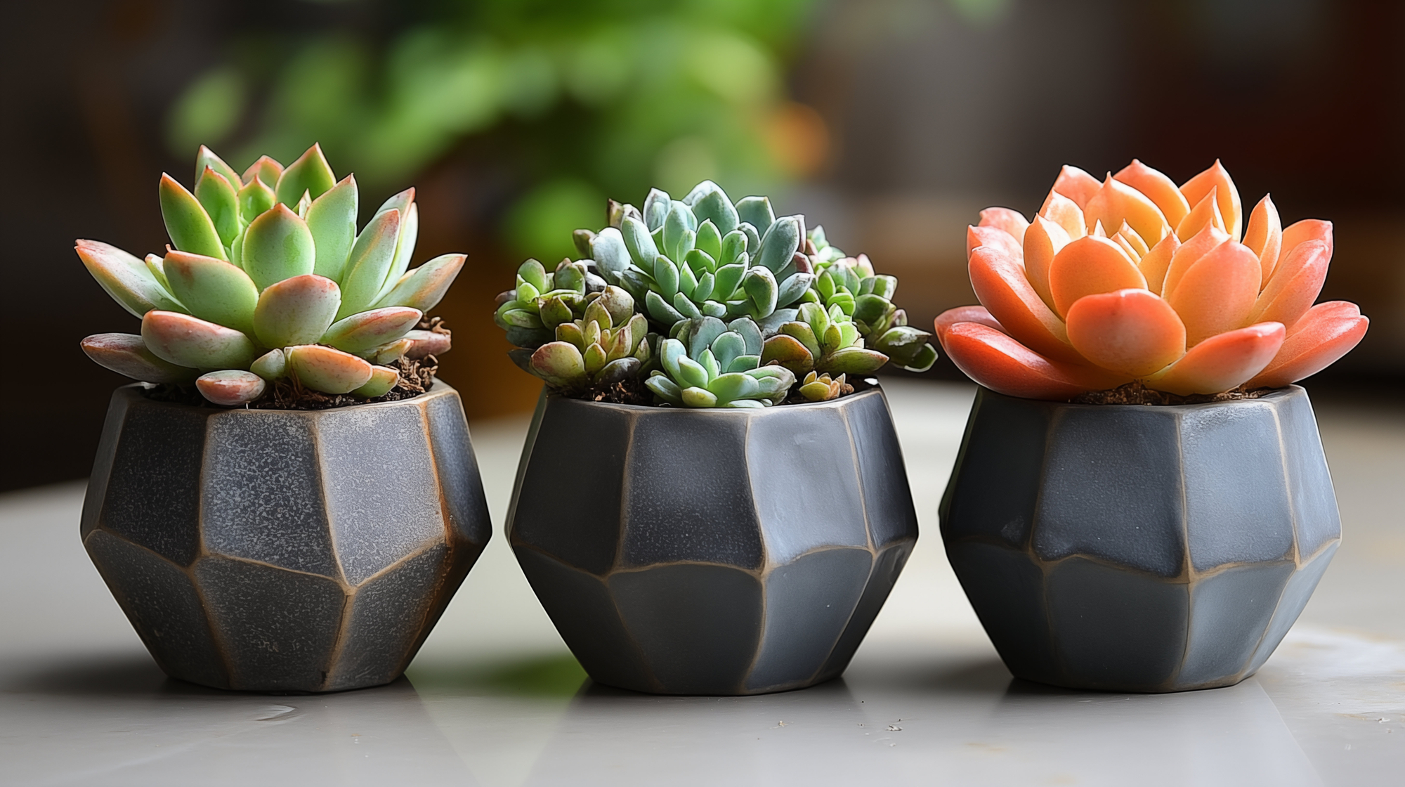 町の好きなところ（お得、便利、メリット…） 