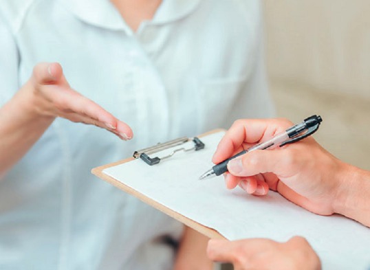 オススメの内科