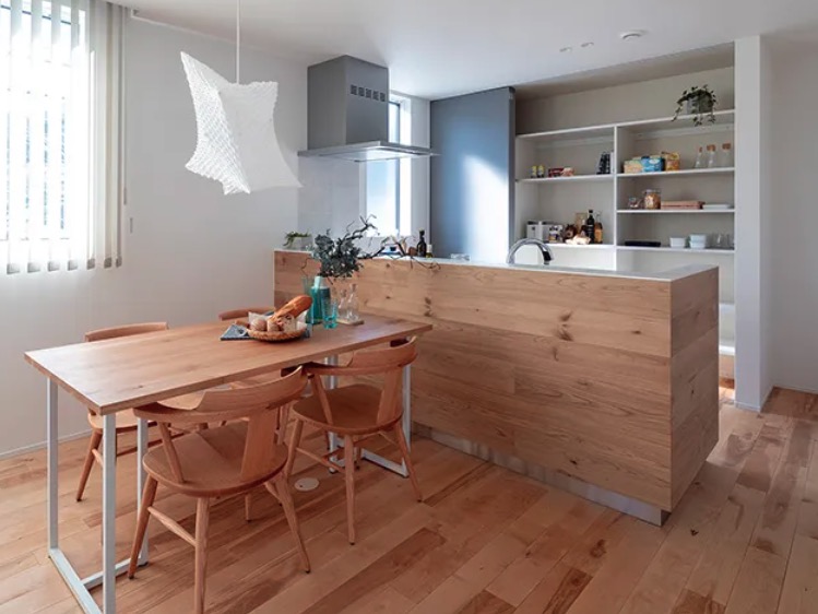 町の好きなところ（お得、便利...