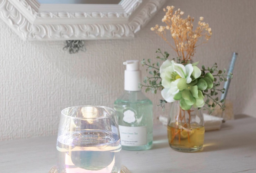 町の好きなところ（お得、便利...