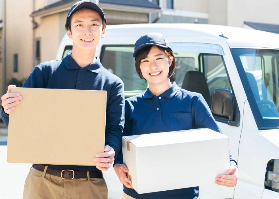 町の好きなところ（お得、便利、メリット…） 