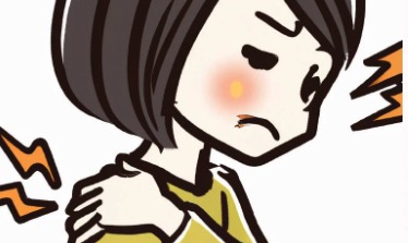 オススメの鍼灸！