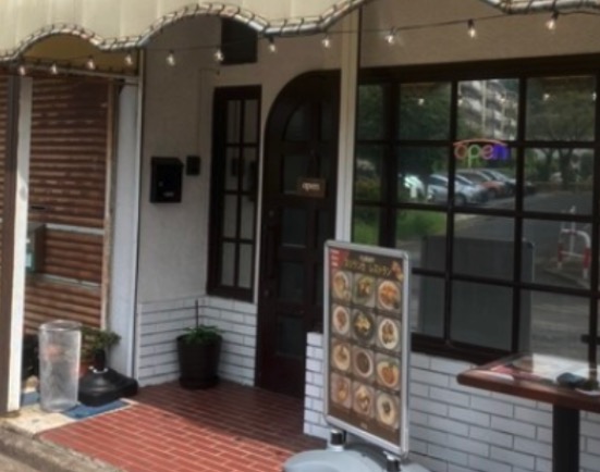 この地域の『おいしい』大募集☆  