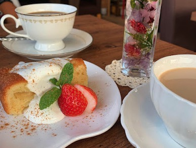 町の好きなところ（お得、便利、メリット…） 